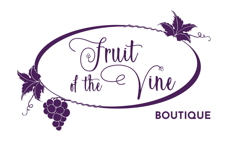 Fruit Of The Vine Women's Clothing Boutique – Fruit Of The Vine Boutique